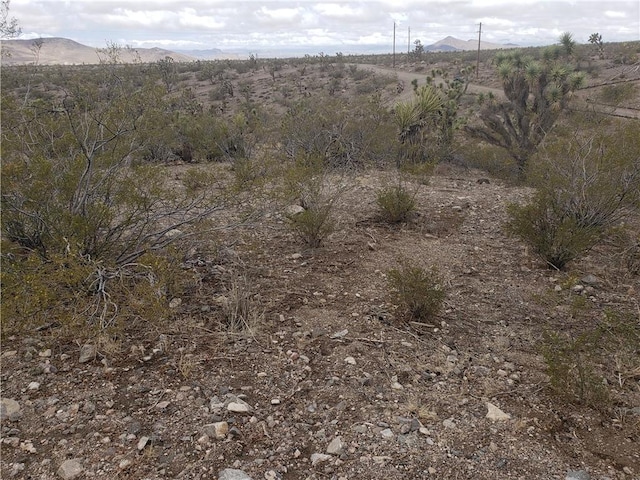 8446 W Olema Drive 232 & 233, White Hills, AZ 86445 - photo 1