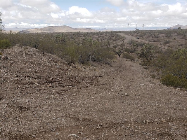 8446 W Olema Drive 232 & 233, White Hills, AZ 86445 - photo 12