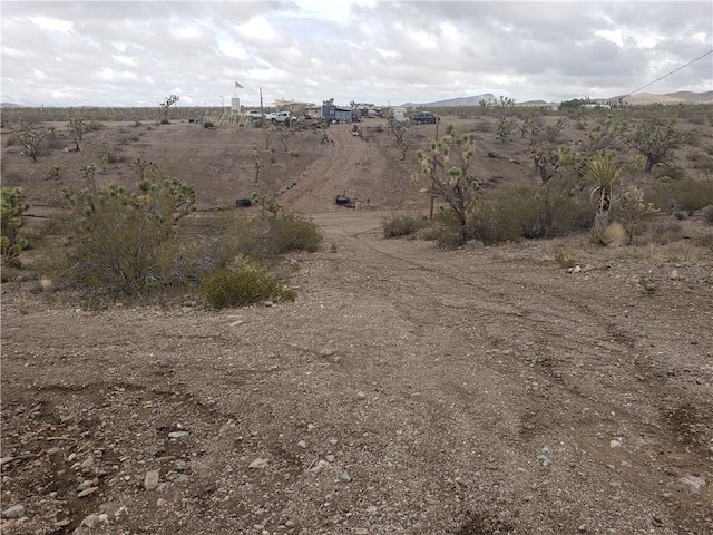 8446 W Olema Drive 232 & 233, White Hills, AZ 86445 - photo 9