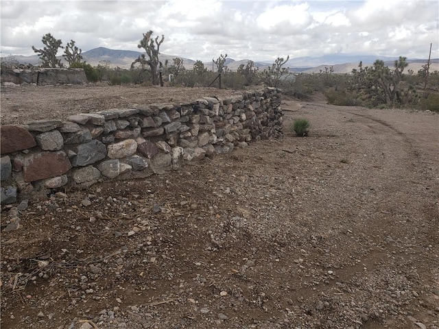 8446 W Olema Drive 232 & 233, White Hills, AZ 86445 - photo 13