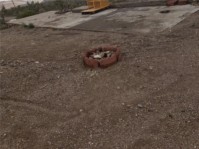 8446 W Olema Drive 232 & 233, White Hills, AZ 86445 - photo 7