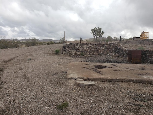 8446 W Olema Drive 232 & 233, White Hills, AZ 86445 - photo 14