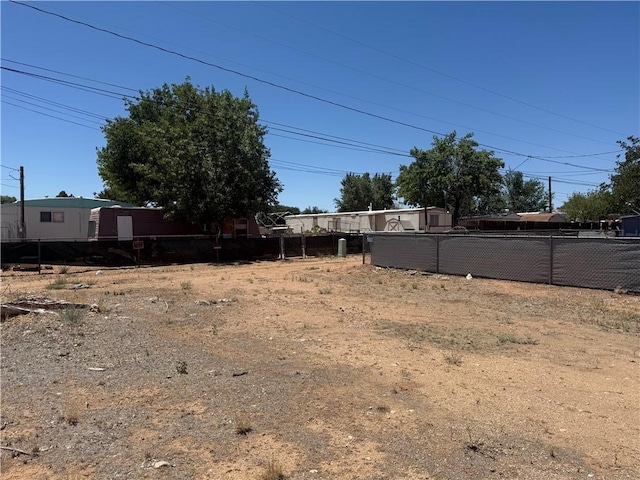 3226 E Leroy Ave, Kingman, AZ 86409 - photo 1