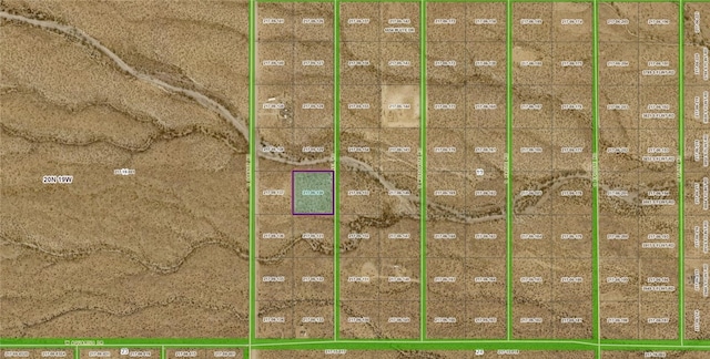 3885 S Spinel Rd, Golden Valley, AZ 86413