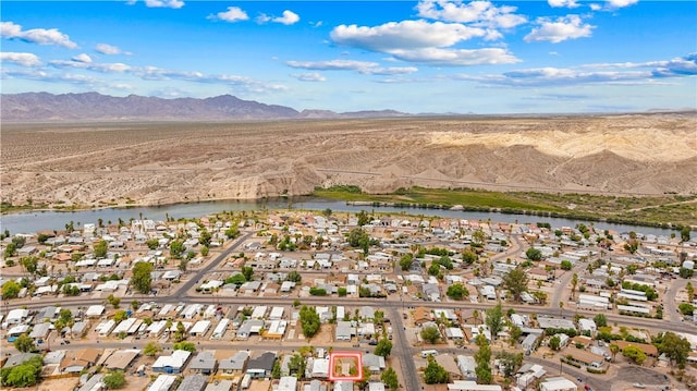 1926 W Riverbend Cir, Bullhead City, AZ 86442 - photo 9