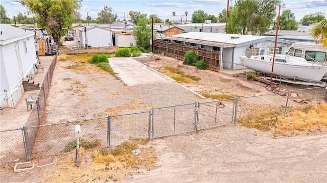 1926 W Riverbend Cir, Bullhead City, AZ 86442 - photo 3
