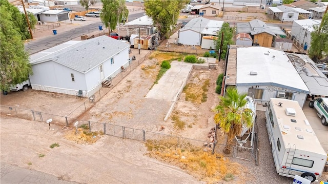 1926 W Riverbend Cir, Bullhead City, AZ 86442 - photo 5