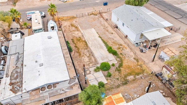 1926 W Riverbend Cir, Bullhead City, AZ 86442 - photo 7