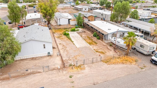 1926 W Riverbend Cir, Bullhead City, AZ 86442 - photo 4