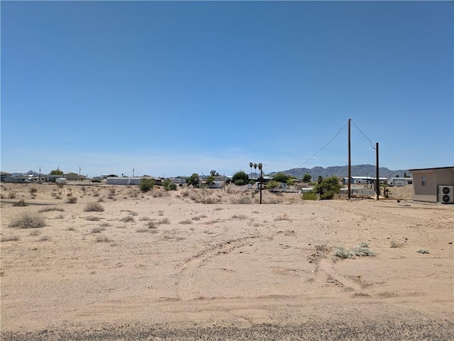 4774 E Channel Pl, Topock, AZ 86436 - photo 1