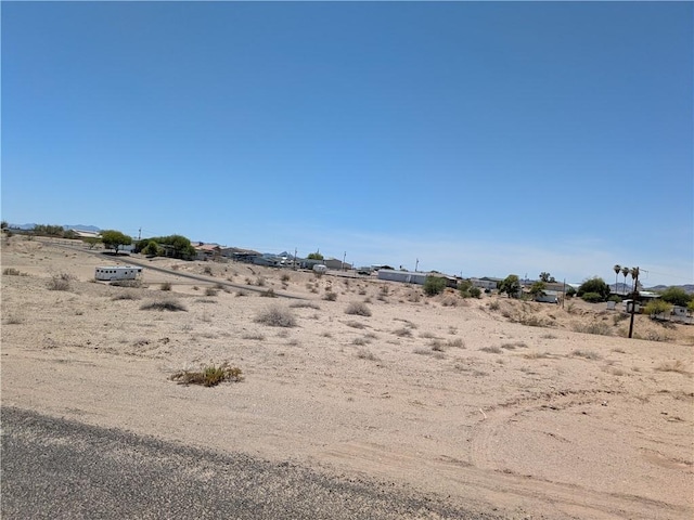 4774 E Channel Pl, Topock, AZ 86436 - photo 2
