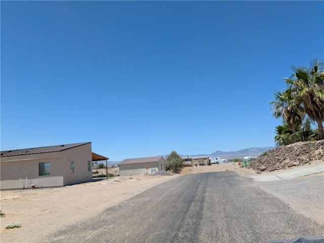 4774 E Channel Pl, Topock, AZ 86436 - photo 3