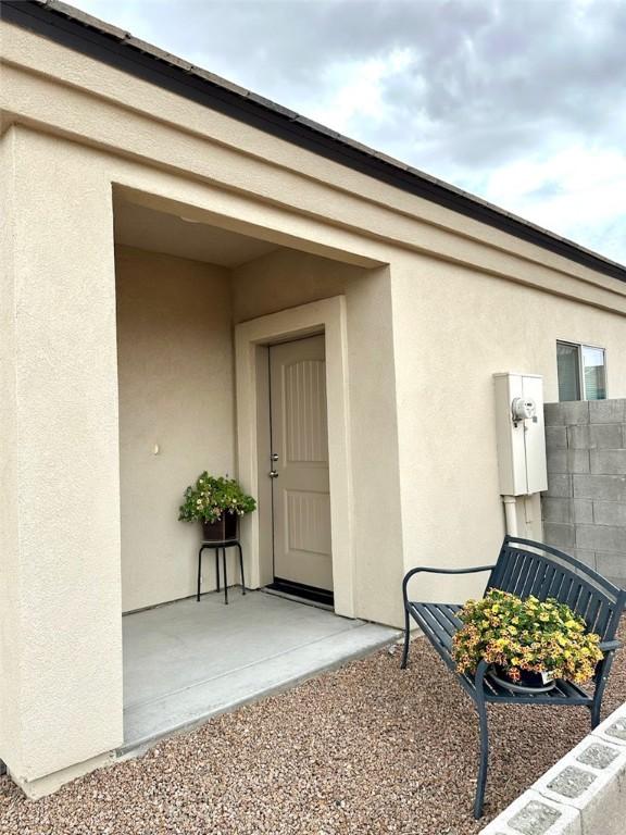 3738 N Miller St, Kingman, AZ 86409 - photo 5