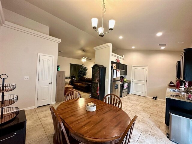 3738 N Miller St, Kingman, AZ 86409 - photo 16