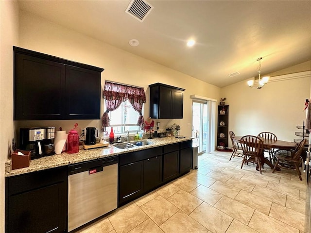 3738 N Miller St, Kingman, AZ 86409 - photo 11