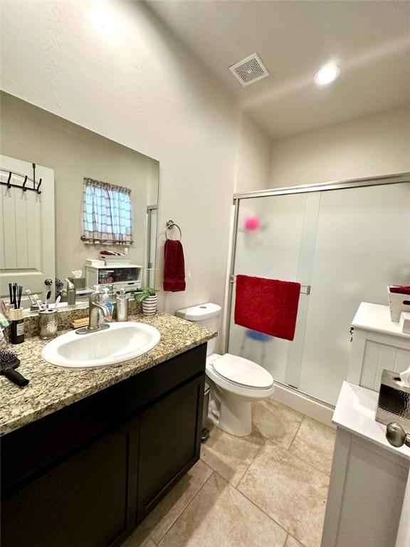 3738 N Miller St, Kingman, AZ 86409 - photo 29