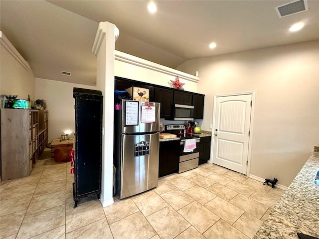 3738 N Miller St, Kingman, AZ 86409 - photo 10