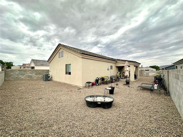 3738 N Miller St, Kingman, AZ 86409 - photo 33