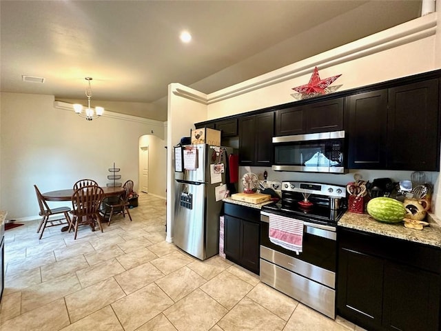 3738 N Miller St, Kingman, AZ 86409 - photo 14