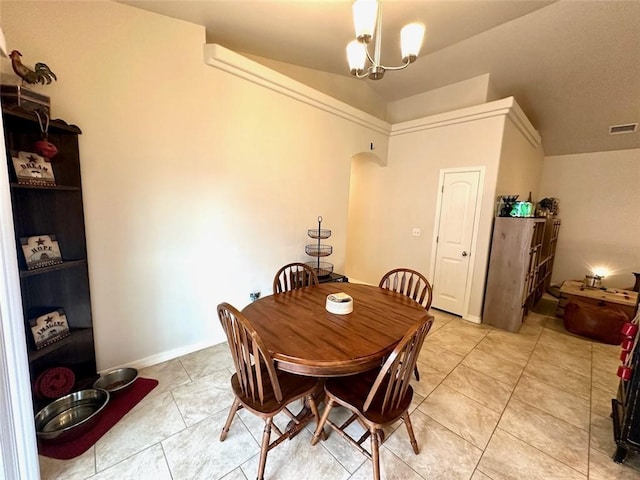 3738 N Miller St, Kingman, AZ 86409 - photo 13