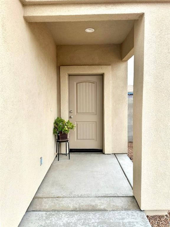 3738 N Miller St, Kingman, AZ 86409 - photo 6