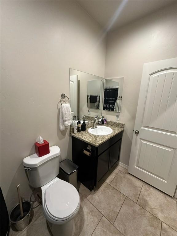 3738 N Miller St, Kingman, AZ 86409 - photo 21