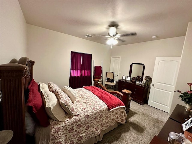 3738 N Miller St, Kingman, AZ 86409 - photo 26