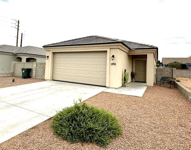 3738 N Miller St, Kingman, AZ 86409 - photo 4