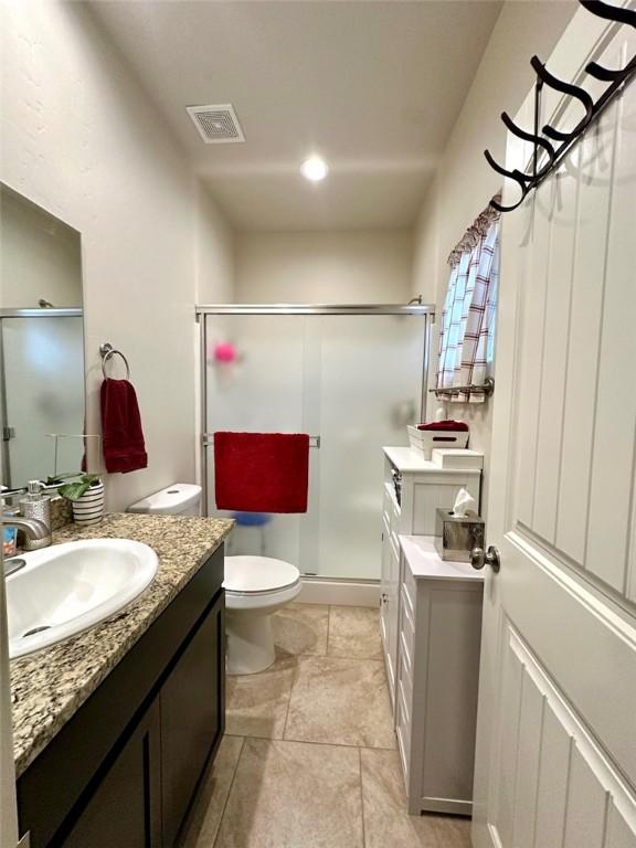 3738 N Miller St, Kingman, AZ 86409 - photo 27