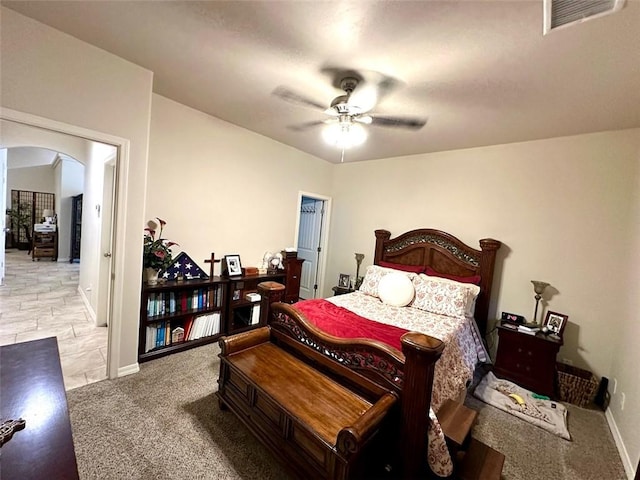 3738 N Miller St, Kingman, AZ 86409 - photo 25