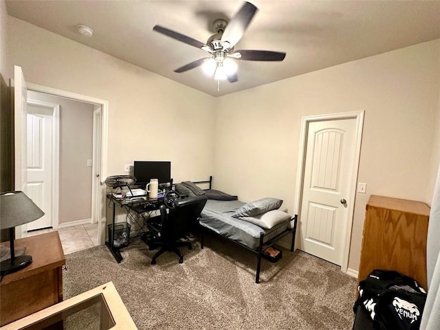 3738 N Miller St, Kingman, AZ 86409 - photo 23