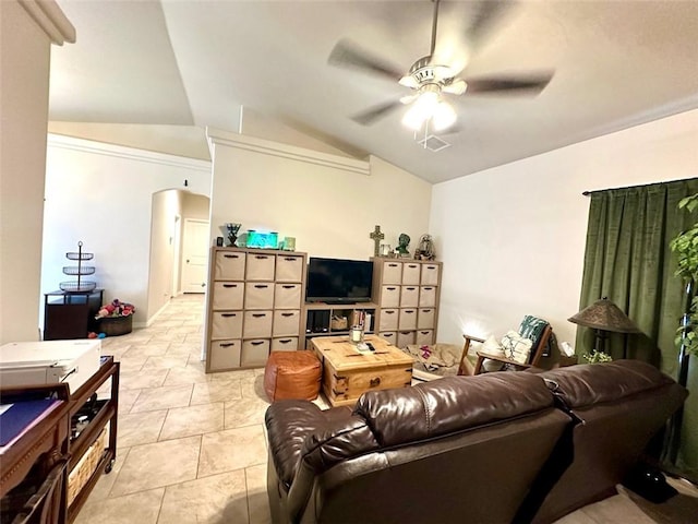 3738 N Miller St, Kingman, AZ 86409 - photo 9