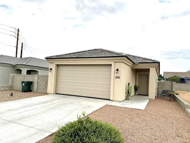 3738 N Miller St, Kingman, AZ 86409 - photo 1