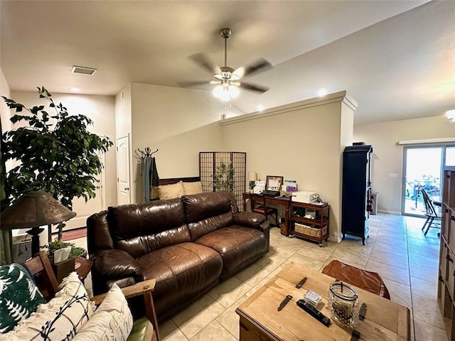 3738 N Miller St, Kingman, AZ 86409 - photo 8