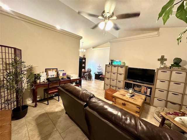 3738 N Miller St, Kingman, AZ 86409 - photo 7