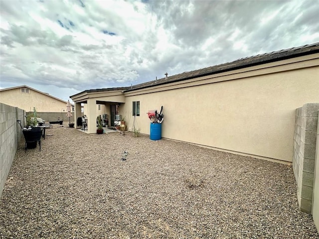 3738 N Miller St, Kingman, AZ 86409 - photo 30