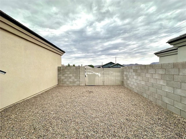 3738 N Miller St, Kingman, AZ 86409 - photo 32