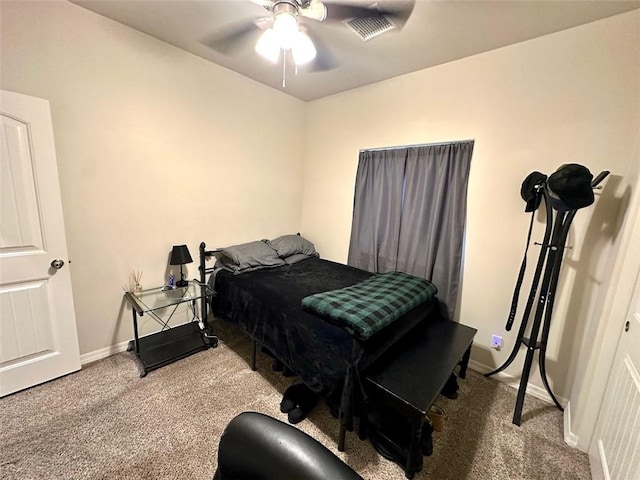 3738 N Miller St, Kingman, AZ 86409 - photo 19