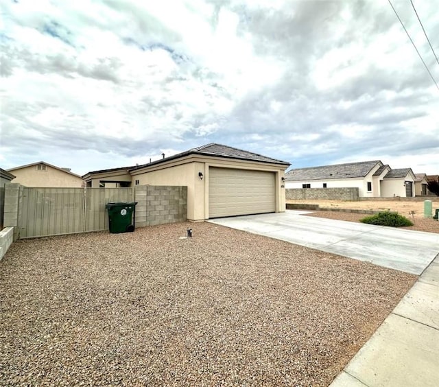 3738 N Miller St, Kingman, AZ 86409 - photo 3