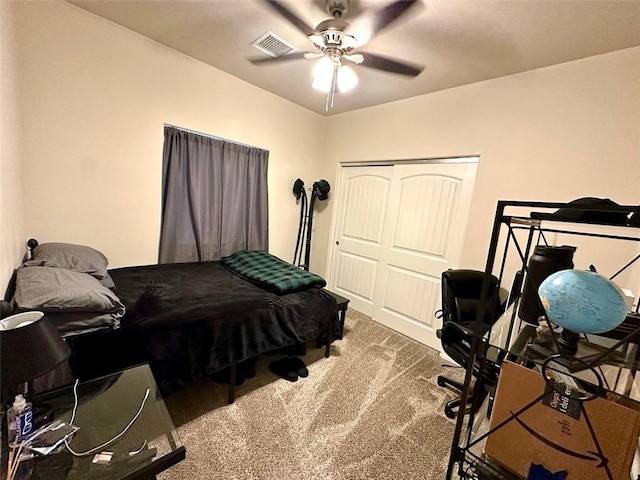 3738 N Miller St, Kingman, AZ 86409 - photo 17