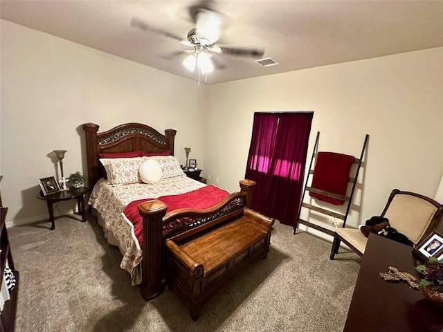 3738 N Miller St, Kingman, AZ 86409 - photo 24