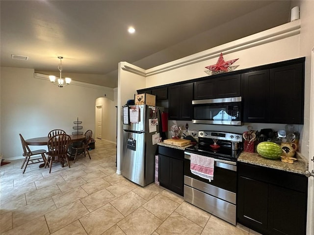 3738 N Miller St, Kingman, AZ 86409 - photo 15