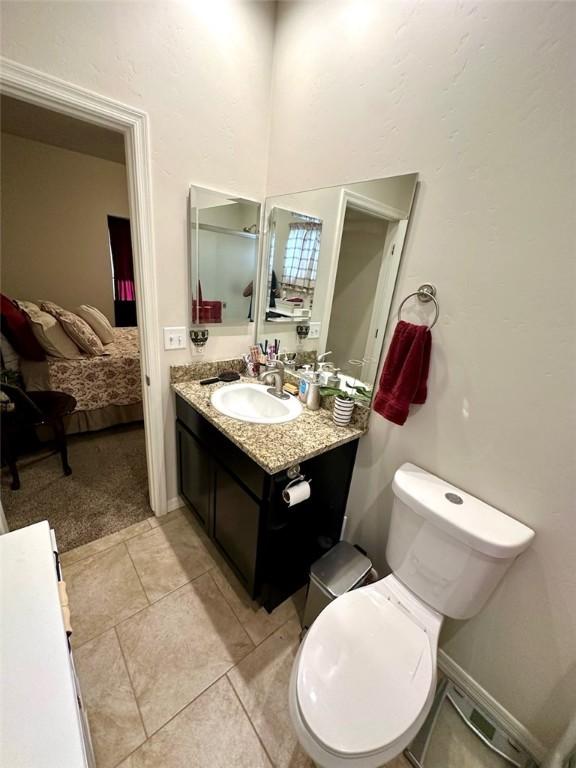 3738 N Miller St, Kingman, AZ 86409 - photo 28