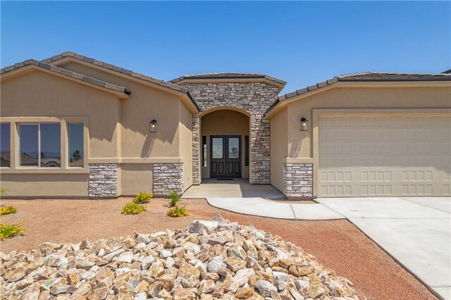 2613 Unicorn Rd, Bullhead City, AZ 86429 - photo 6