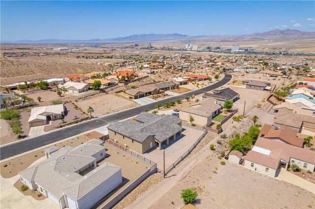 2613 Unicorn Rd, Bullhead City, AZ 86429 - photo 98
