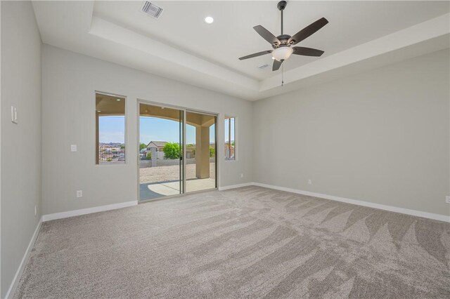 2613 Unicorn Rd, Bullhead City, AZ 86429 - photo 41