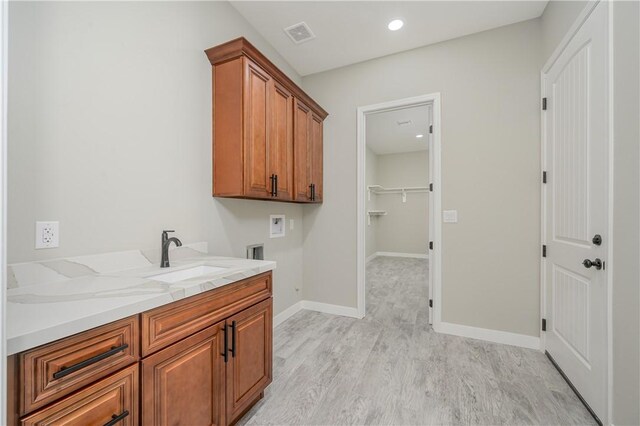 2613 Unicorn Rd, Bullhead City, AZ 86429 - photo 52