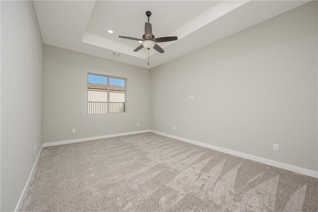 2613 Unicorn Rd, Bullhead City, AZ 86429 - photo 68