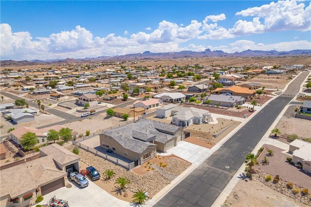 2613 Unicorn Rd, Bullhead City, AZ 86429 - photo 94