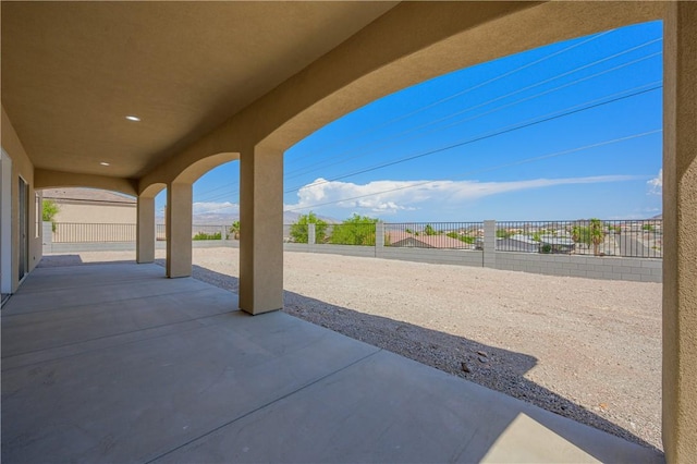 2613 Unicorn Rd, Bullhead City, AZ 86429 - photo 83
